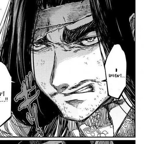 Shoukoku no Altair Gaiden - Toukoku no Subaru Chapter 15 cover