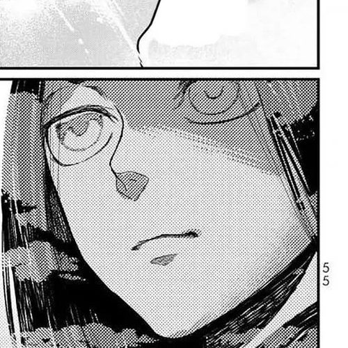 Shoukoku no Altair Gaiden - Toukoku no Subaru Chapter 16 cover