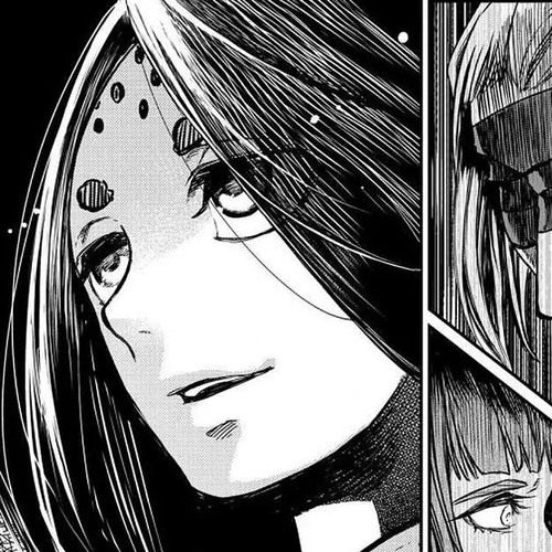 Shoukoku no Altair Gaiden - Toukoku no Subaru Chapter 17 cover