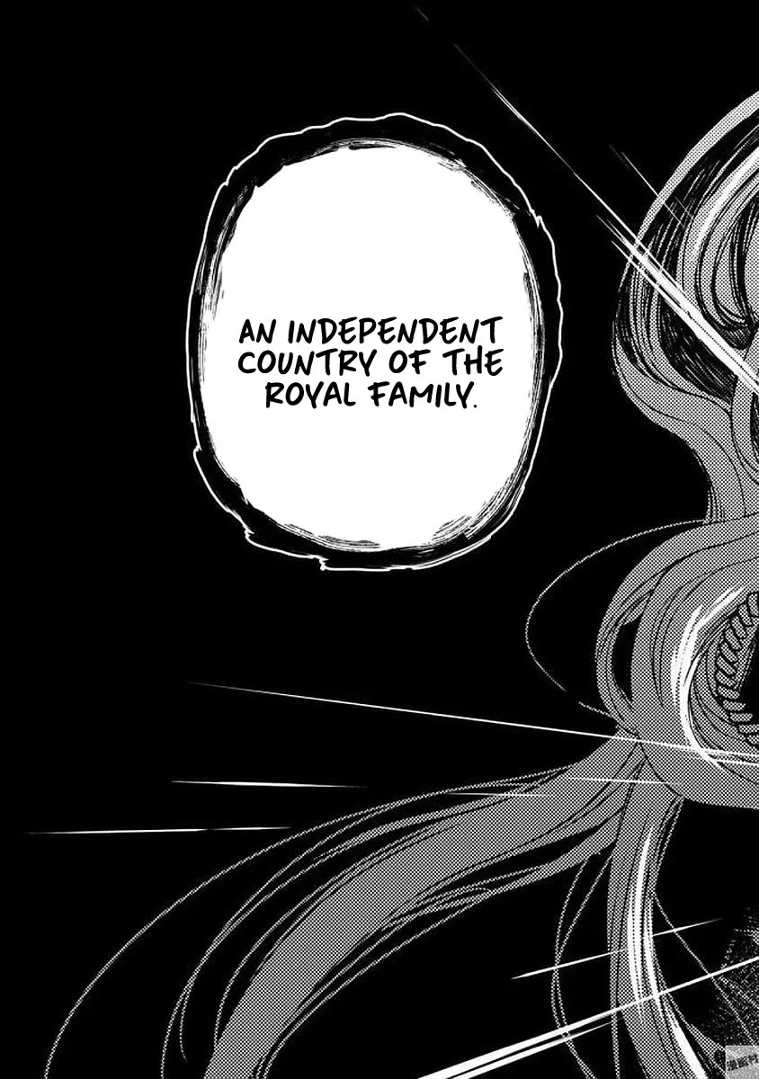 Shoukoku no Altair Gaiden - Toukoku no Subaru Chapter 18 page 26 - Chapter 18