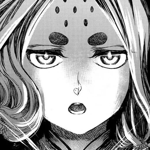 Shoukoku no Altair Gaiden - Toukoku no Subaru Chapter 18 cover
