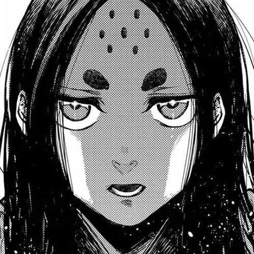 Shoukoku no Altair Gaiden - Toukoku no Subaru Chapter 26 cover