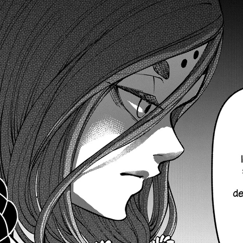 Shoukoku no Altair Gaiden - Toukoku no Subaru Chapter 3: The Prince Pulls the Plug cover
