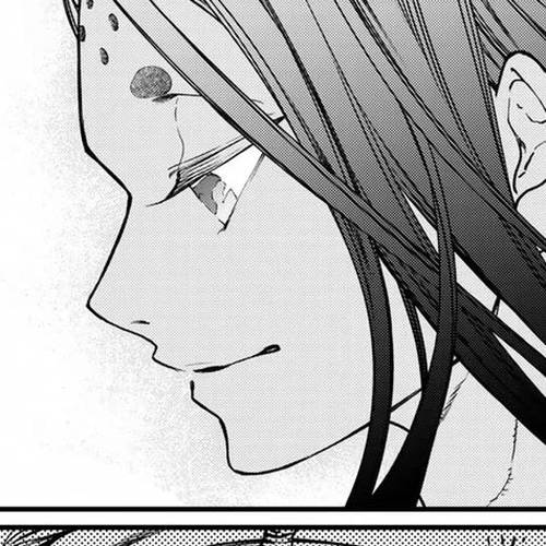 Shoukoku no Altair Gaiden - Toukoku no Subaru Chapter 31 cover