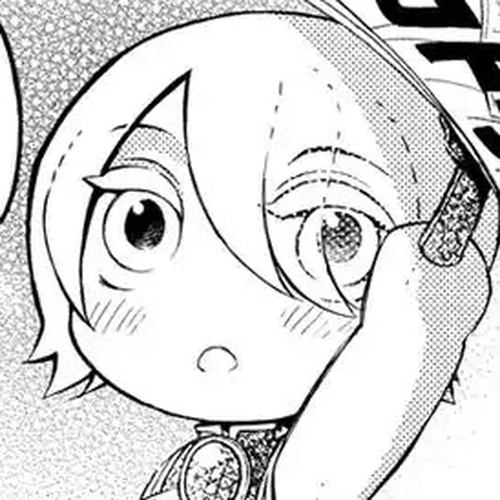 Shoukoku no Altair san Chapter 1: Mahmut and the New Continent cover