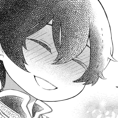 Shoukoku no Altair san Chapter 11: Balaban and The Power of Four cover