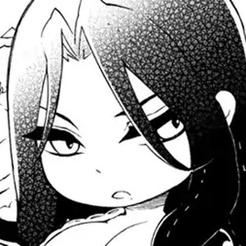 Shoukoku no Altair san Chapter 2: Mahmut and the Power of Empire cover