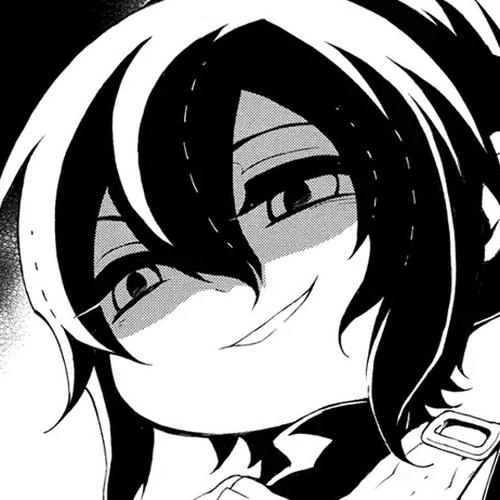 Shoukoku no Altair san Chapter 3: Mahmut and Poison Pasha Hotpot cover