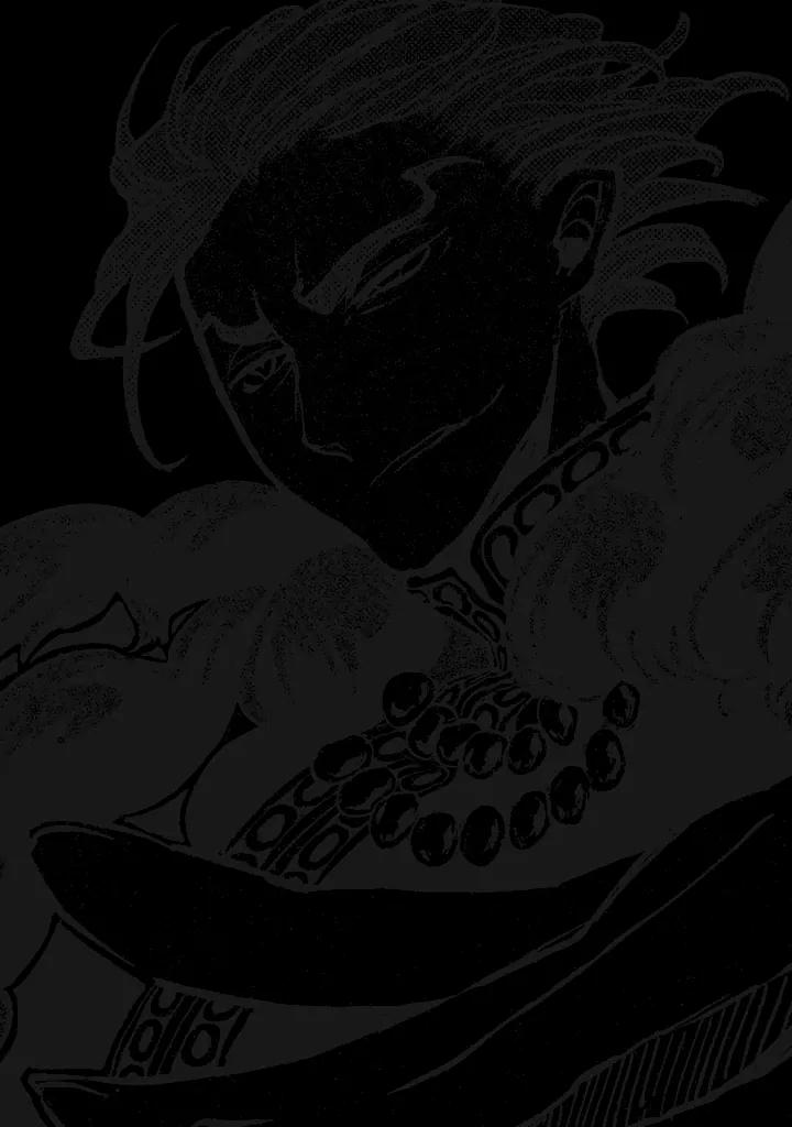 Shoukoku no Altair Chapter 31 page 40 - Chapter 31: Stratocratic Civil War