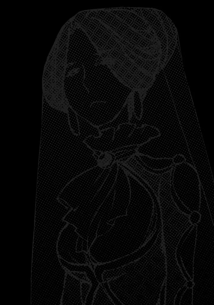 Shoukoku no Altair Chapter 34 page 33 - Chapter 34: Cruelty Between Parent and Child