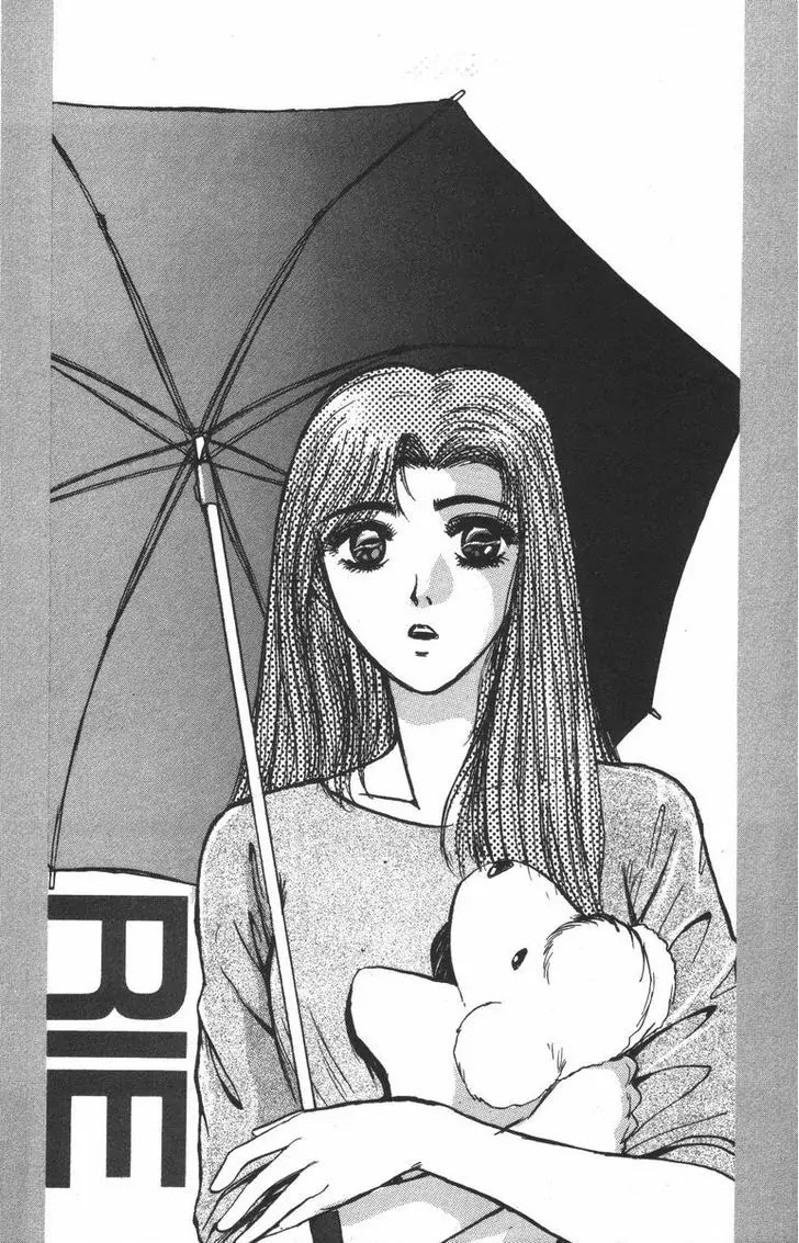 Shounan Junai Gumi Chapter 105 page 20 - Chapter 105: Angels and Demons (2)