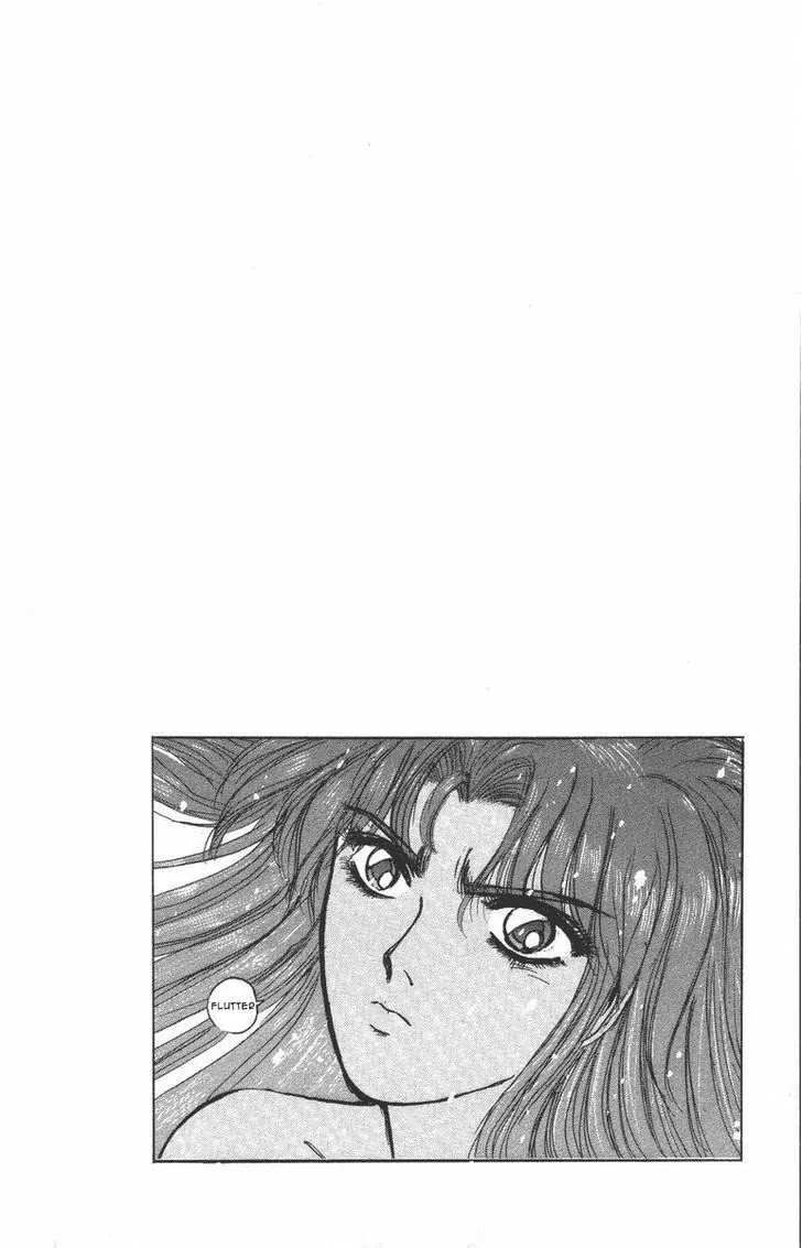 Shounan Junai Gumi Chapter 119 page 20 - Chapter 119
