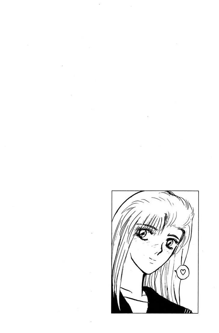 Shounan Junai Gumi Chapter 139 page 19 - Chapter 139: The Death Demon Contract (Part 1)