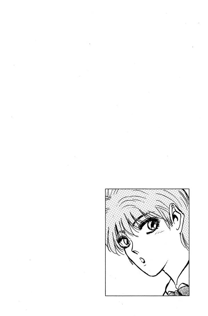 Shounan Junai Gumi Chapter 140 page 20 - Chapter 140: The Death Demon Contract (Part 2)