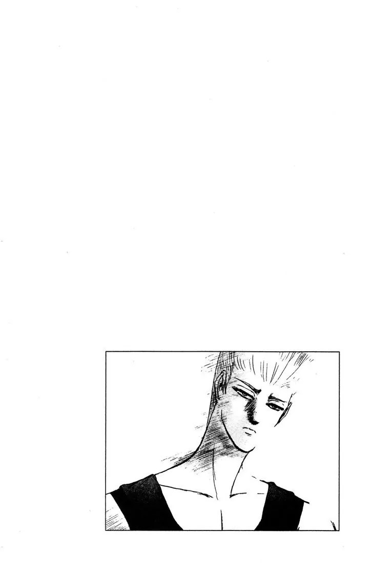 Shounan Junai Gumi Chapter 141 page 18 - Chapter 141: Connections from the Past