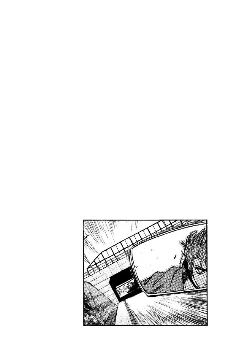 Shounan Junai Gumi Chapter 164 page 20 - Chapter 164: Hundred Demons Of Shonan