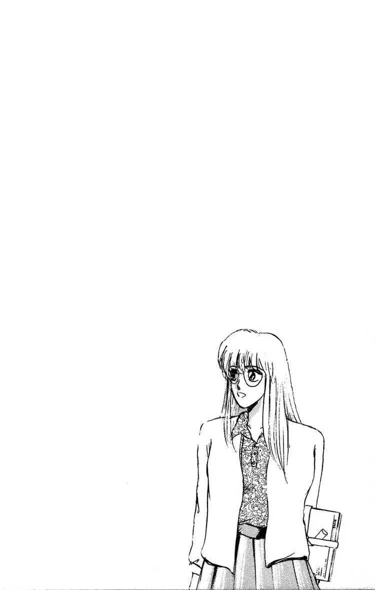 Shounan Junai Gumi Chapter 41 page 20 - Chapter 41: After the Fair