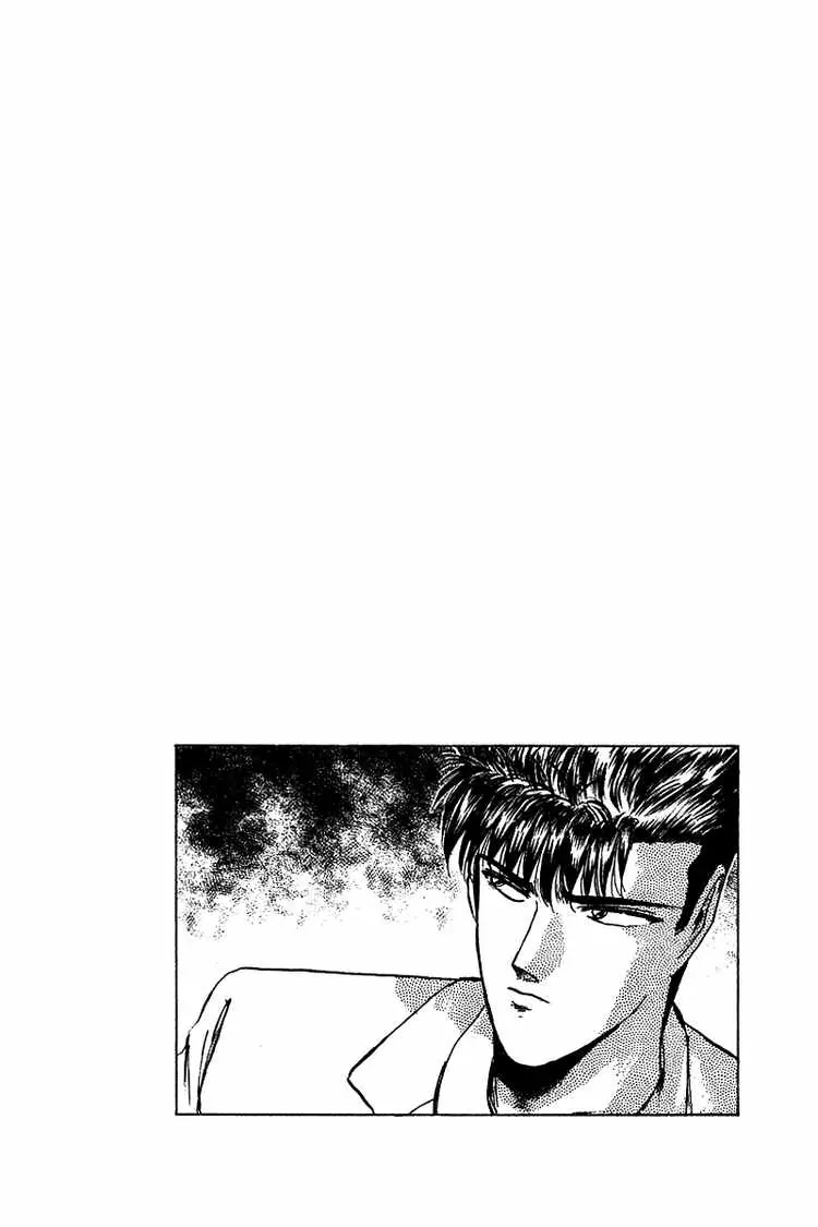 Shounan Junai Gumi Chapter 61 page 20 - Chapter 61: Can' Return to that Time Anymore