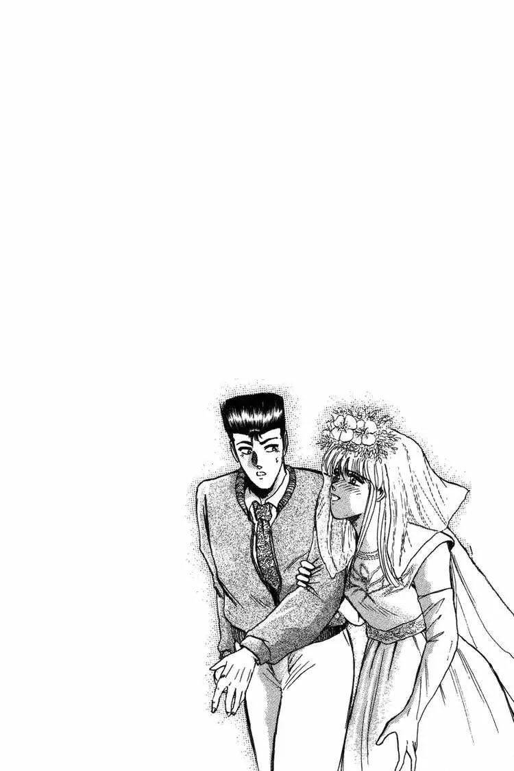 Shounan Junai Gumi Chapter 64 page 19 - Chapter 64: War War War (2)