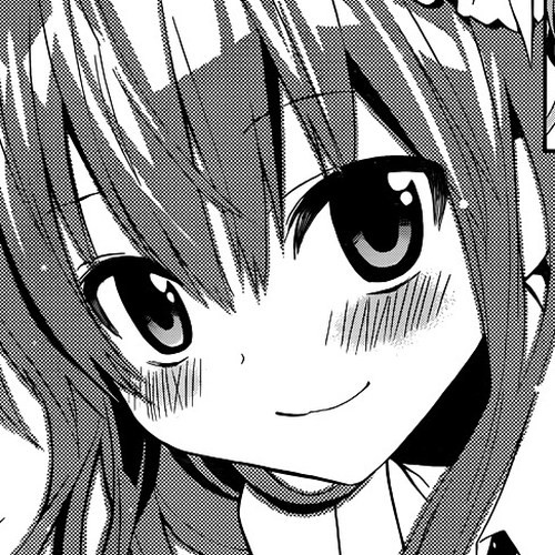 Shounen Endless Chapter 0 : [Oneshot] cover