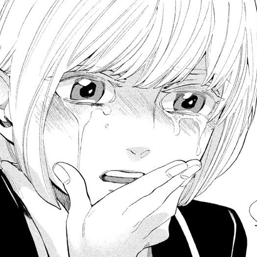 Shounen Note Chapter 11 : Another Boy Soprano cover
