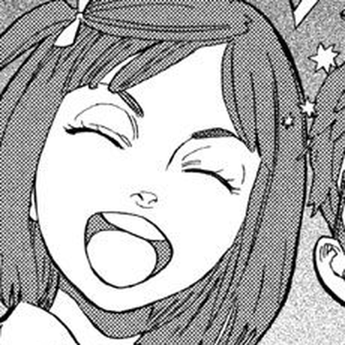 Shounen Note Chapter 14 : Standpoints and Compromise cover