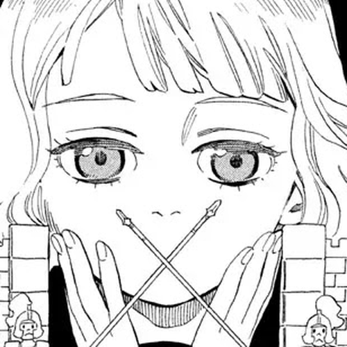 Shounen Note Chapter 16 cover