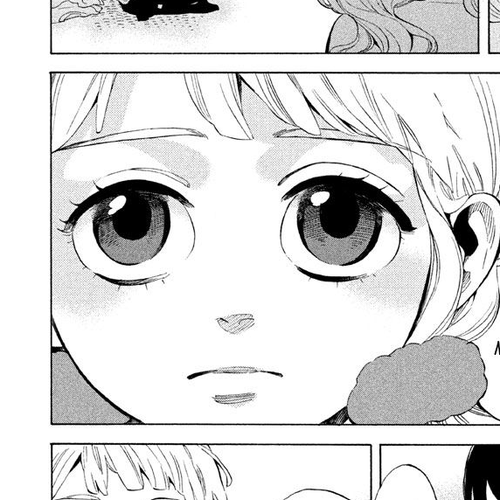 Shounen Note Chapter 17 : A Heart That Makes Buds Sprout, Words That Make Flowers Bloom cover