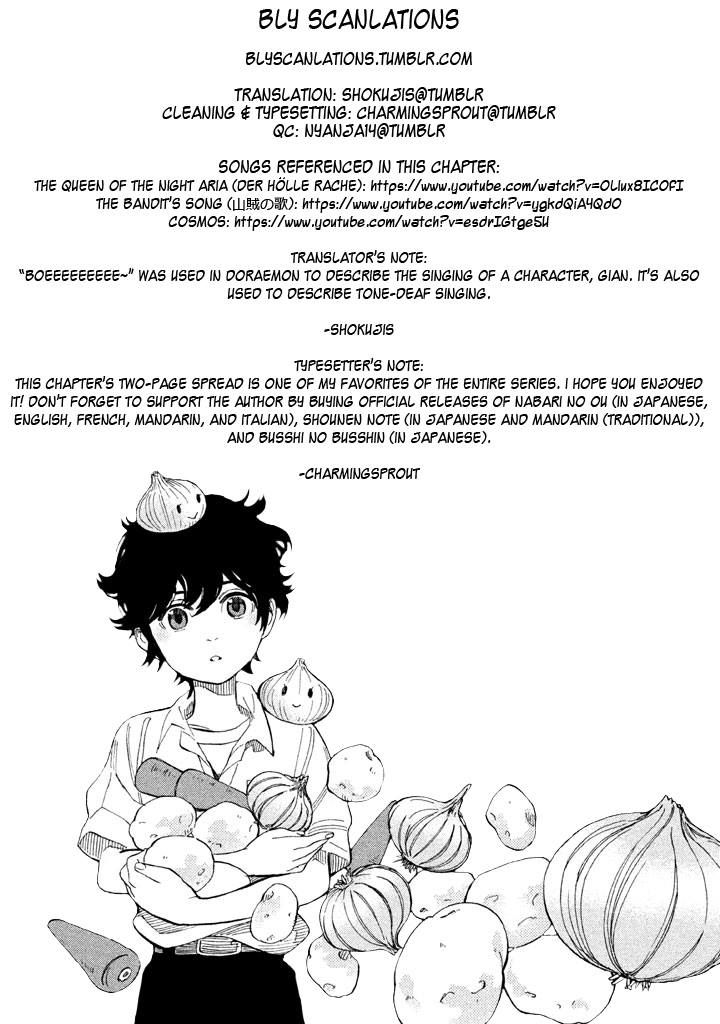 Shounen Note Chapter 18 page 45 - Chapter 18