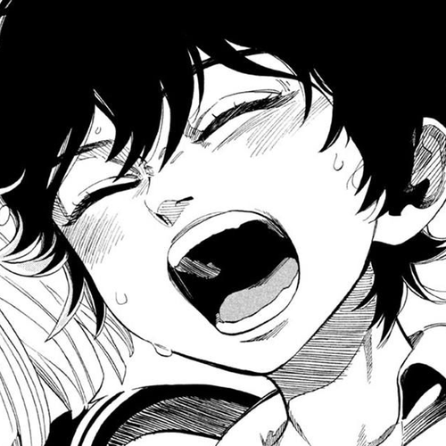 Shounen Note Chapter 19 cover