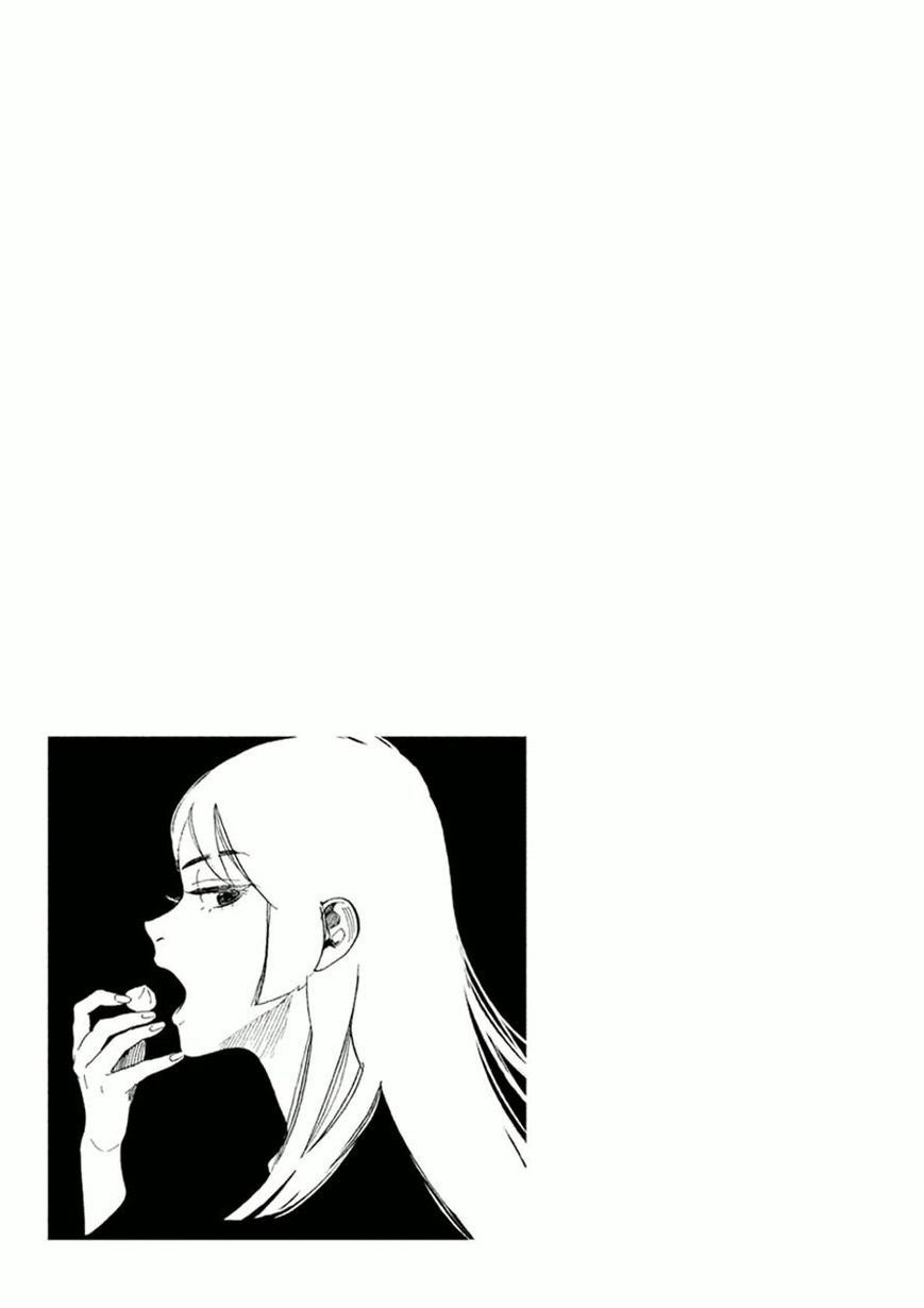 Shounen Note Chapter 21 page 38 - Chapter 21