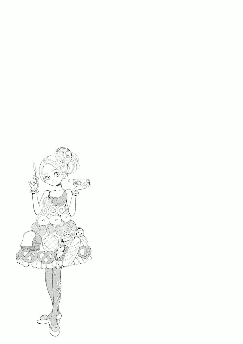 Shounen Note Chapter 24 page 40 - Chapter 24 : Blackout Curtains