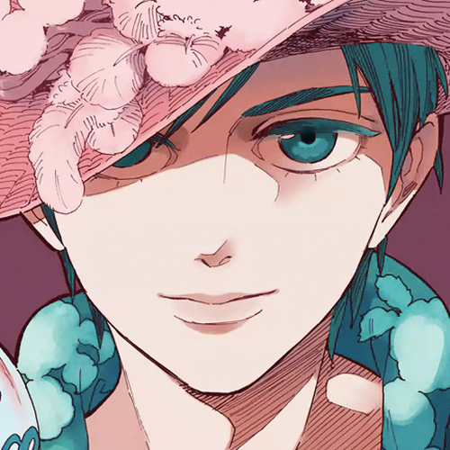 Shounen Note Chapter 26 : I Want to Say Goodbye, I Can't Say Goodbye, I Won't Say Goodbye cover