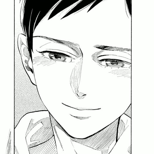 Shounen Note Chapter 28 : Goodbye Queen cover
