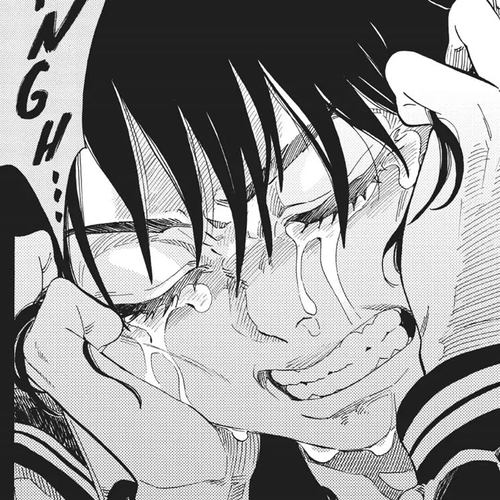 Shounen Note Chapter 31: Ice Cream Tears cover