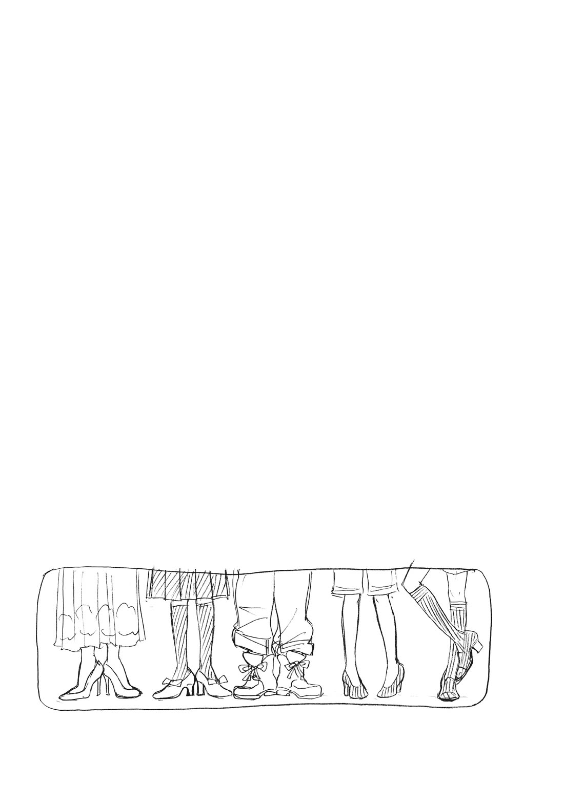 Shounen Note Chapter 32 page 36 - Chapter 32: The Light of Hope Flutters Out of Reach