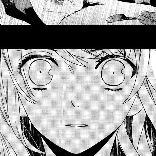 Shounen Oujo (YUKIHIRO Utako) Chapter 19 cover