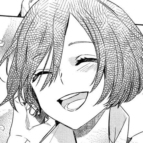 Shounen Oujo (YUKIHIRO Utako) Chapter 28 cover
