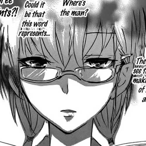 Shounen Shoujo 18 kin Chapter 1 cover