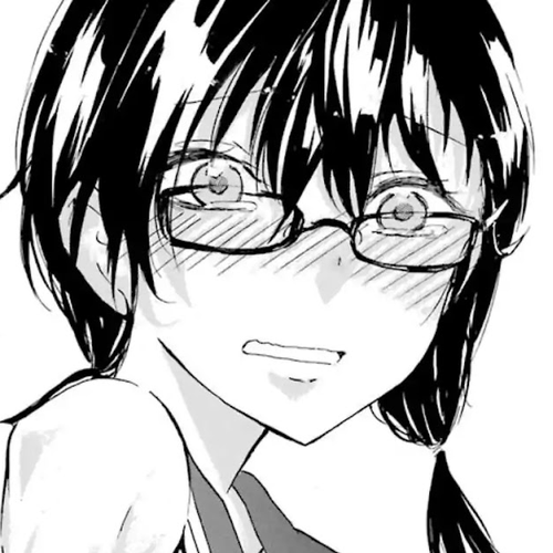 Shounen Shoujo 18 kin Chapter 11 cover