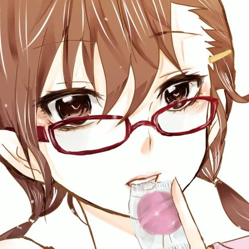 Shounen Shoujo 18 kin Chapter 12 cover