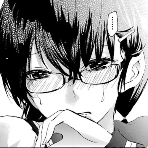 Shounen Shoujo 18 kin Chapter 13 cover