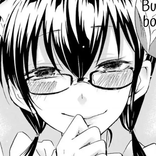 Shounen Shoujo 18 kin Chapter 17 cover