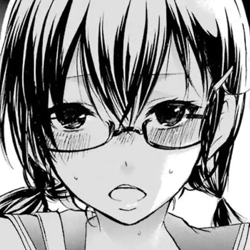 Shounen Shoujo 18 kin Chapter 18 cover