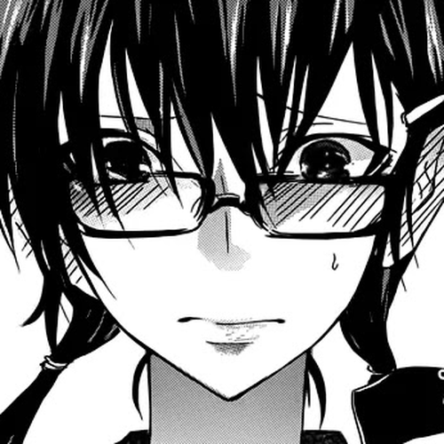 Shounen Shoujo 18 kin Chapter 2 cover