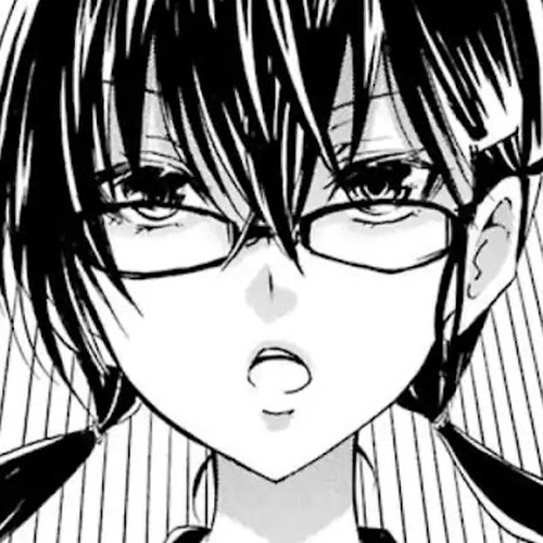 Shounen Shoujo 18 kin Chapter 4 cover