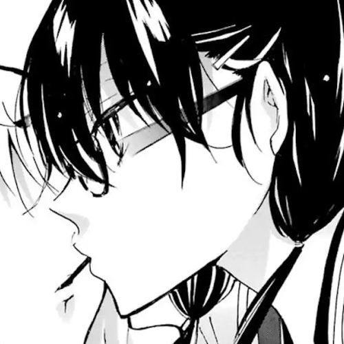 Shounen Shoujo 18 kin Chapter 6 cover