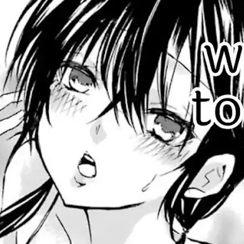 Shounen Shoujo 18 kin Chapter 7 cover