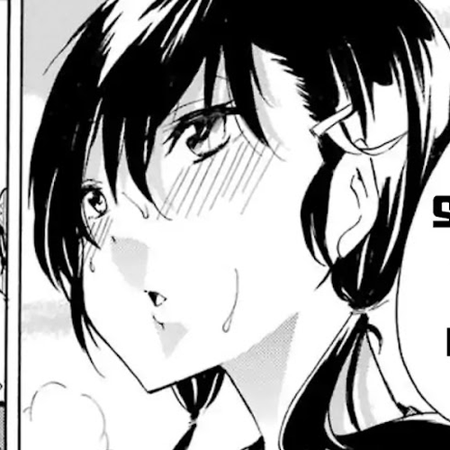 Shounen Shoujo 18 kin Chapter 9 cover