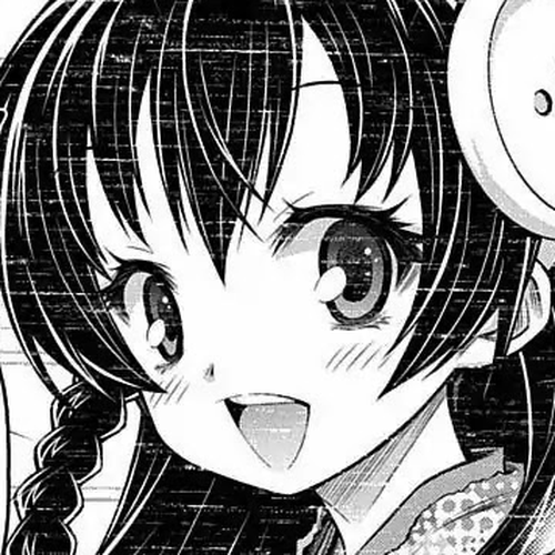 Shounen Shoujo (AKATSUKI Akira) Chapter 9: Doctor's Conference cover